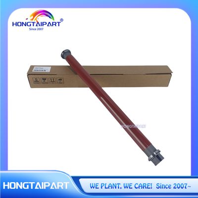 Upper Roller For Xerox DCC2200 3360 400 450 4300 4350 4400 3300 3305 2250 2255 2205 Wc 7228 7328 7345 7346 7700 7750 7760 7425 7428 7435 Hot Roller Fusing Roller Upper Fuser Roller