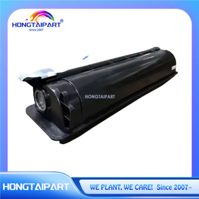 Toner Cartridge T3028C For Toshiba E-Studio 2528A 3028A 3528A 3528AG 4528A 4528AG Copier Toner Cartridges Copier Toner Cartridges HONGTAIPART
