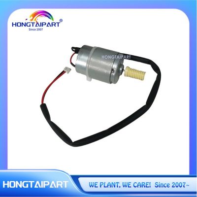 Toner Motor For Ricoh Aficio 7502 Motors Printer Spare Parts