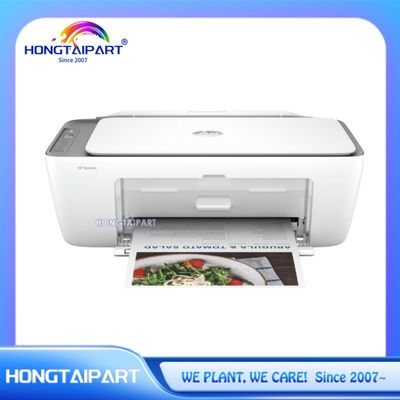 HP DeskJet 2821e All-in-One Printer Wireless Inkjet Color Printers Machine