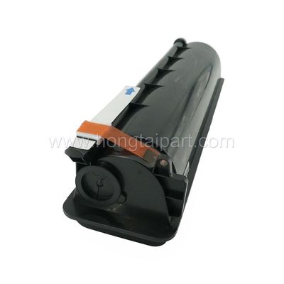 Toner Cartridge Toshiba E-STUDIO 255S 305 355 455SE (T-4530)