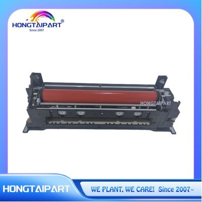 Fuser Unit 302N293040 FK8702 302N293041 302N293042 For Kyocera Taskalfa 6550ci 6551ci 7550ci 7551ci