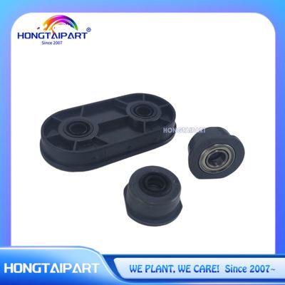 Developer Bushing D1493242 D1493241 For Ricoh MPC3003 C3503 C4503 C5503 C6003 HONGTAIPART