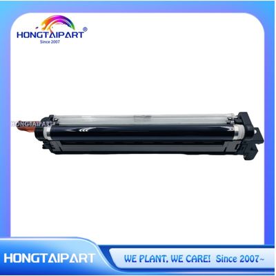 Imaging Drum Unit 302L793050 (DK-8350) for Kyocera Taskalfa 2552ci 2553ci 3252ci 3253ci