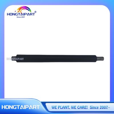 Lower Roller AE020169 AE020156 AE020175 For Ricoh MPC2000 C2500 C2800 C3000 C3300 C2030 C2050 C2550