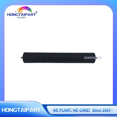 Lower Pressure Roller AE020269 AE020207 for Ricoh MP 301 SPF Hongtaipart Spare Parts Heat Roller Fuser Roller