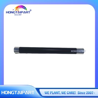 Upper Roller AE011086 For Ricoh AF1013 1515 1250 1230 1270 MP161F MP162F MP171F MP201SPF Printing Supplies
