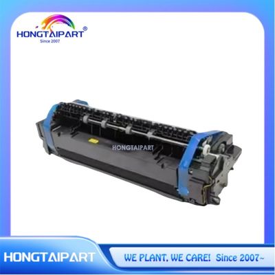 Fuser Unit for Sharp MX-C2621R C3121R C3081RV C4081RV C3581RV Fuser Assembly Printer Parts