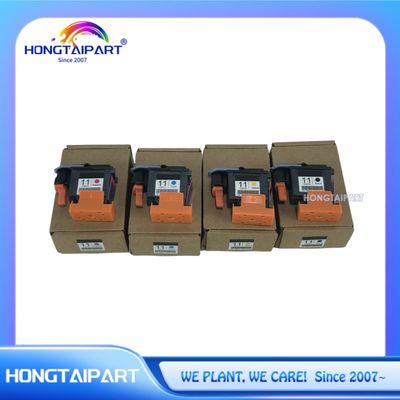 Printhead C4810A C4811A C4812A C4813A For HP Designjet 100 110 500 510 800 Office Supplies HONGTAIPART
