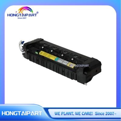 Fuser Unit Original AA2JR70300  AA2JR70311 AA2JR70322 AA2JR70333 AA2JR75200 for Konica Minolta bizhub C250i 300i 360i Fusing Unit Fuser Assembly Unit