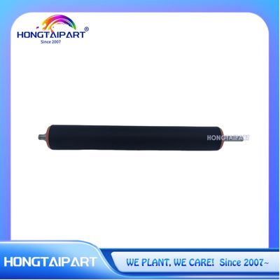Lower Pressure Roller JC66-02855B JC66-02855A for Samsung M4580 M4560 M4530 M4583 ML 4512 4510 5010 5015 5012 5017 SLM4580 SLM4530 SLM4583