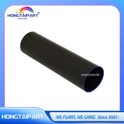 OEM Fuser Film M026-4106 for Ricoh MPC300SR 400SR 401SR SPC430DN 431DN 435DN 440DN Fuser Belt Fixing Film Sleeve Copier Parts HONGTAIPART