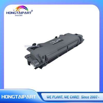 Waste Toner Container CWAA0869 for Xerox DocuCentre SC2020 SC2021 SC2022 Pinter Spare Part HONGTAIPART