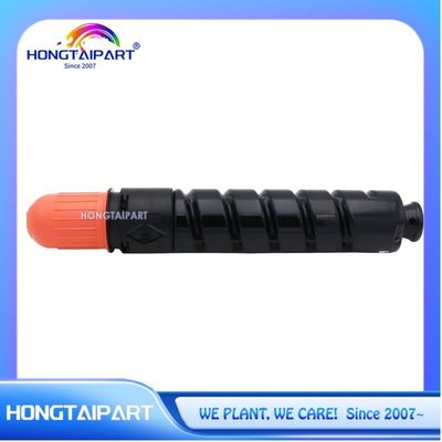 Toner Cartridge G-51 GPR-35 C-EXV33 for Canon imageRUNNER  Canon IR 2520 2525 2530 2535 2545 2525i 2530i 2520i Copier Part HONGTAIPART