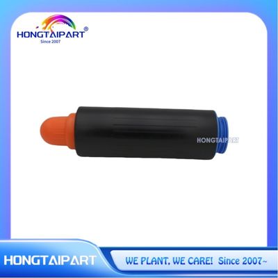 HONGTAIPART Compatible Toner Cartridge NPG54 GPR38 C-EXV36 for Canon IR 6055 6065 6075 6555 6565 6075s 6255 DX6765 6755 6780 Black Printer Parts Refill Toner