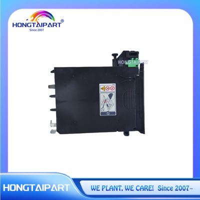 Waste Toner Container for Lenovo CS2010 CS2090 Ricoh C240 C242 C252 C250 Printer Copier Part HONGTAIPART