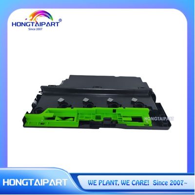 Waste Toner Container SVBOX019551GEN for Sharp MX-2338 2638 2648 3138 3148 3648NC Copier Part HONGTAIPART