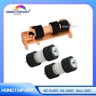 Feed Pickup Separation Roller Kit 604K25823 604K25821 116-2035-00 for Xerox Phaser 6300 6350 6360 Printer HONGTAIPART