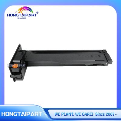 Color Toner Cartridges  Color Laserjet MFP M436 (CF256A)
