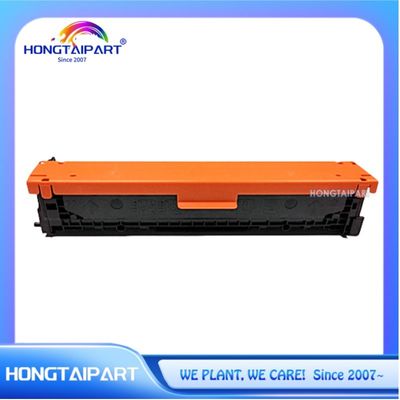Color Toner Cartridge Canon MF634 632 612 631 633 634 (CRG045)