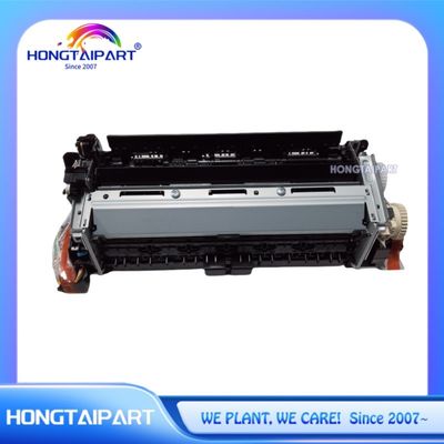 RM2-6461-000CN Printer Fuser Fixing Unit For H P Color LaserJet Pro M452nw MFP M477f RM2-6435