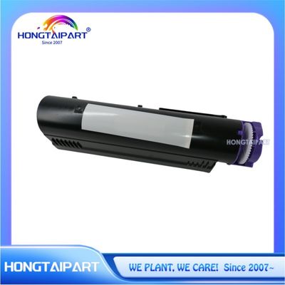 Toner Cartridge Black 44917608  for OKI B431 MB491 MB471 Toner Manufacturer&Laser Toner Compatible have High Quality