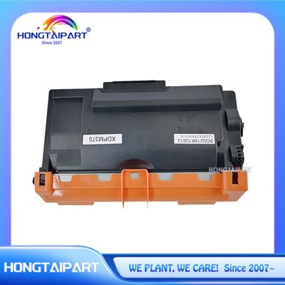 Toner Cartridge CT351174 for Xerox M375z P378dw P378d P378db P375d P375dw M378df M378d M375df M375z M385z  Hot Selling Toner Kit Xerox High Quality