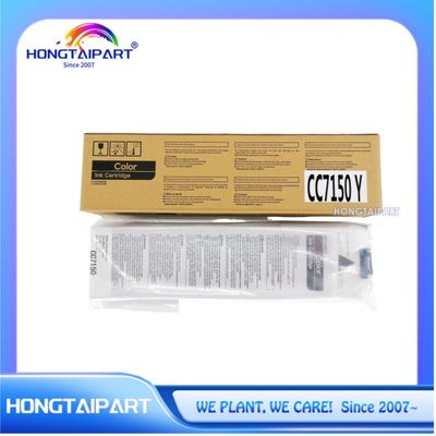 Toner Cartridge for RISO CC7150  Laser Toner High Quality