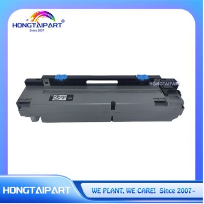 Waste Toner Container WX-107 AAVA0Y1 for Konica Minolta bizhub C250i C251i C300i C301i C360i C361i C450i C451i C550i C551i C650i C651i C750i C751i Printer Part HONGTAIPART