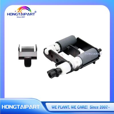 JC93-00525A Pickup Feed Roller & Separation Pad for Samsung M2020 M2021 M2022 M2026 M2070 M2071 Laser Printer Part HONGTAIPART