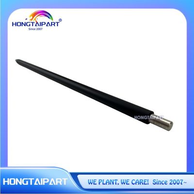 Replacement Primary Charge Roller For Fuji Xerox DCC2270 DC C2270 DCC 2270 2250 3300 2200 2255 3370 4470 3371 5570