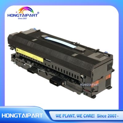 Fuser Unit 220V For HP9000 9040 9050 Fuser Kit RG5-5751-000 RG5-5750-170 RGG-5750-000 RG5-5750-000 C8519-69035 C8519-69033 Fuser Assembly  HONGTAIPART