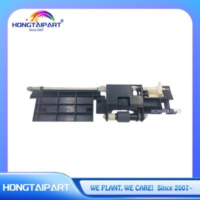 ADF Pickup Roller Kit for Ricoh MP1075 2075 7500 8000 7001 8001 9001 7502 9002 Printer Part HONGTAIPART