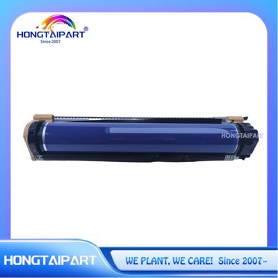 013R00655 013R00642 013R00671 CT350867 Drum Unit For Xerox 700 700i 770 C75 J75 560 7500 7780 6680 6500 550 570 5580