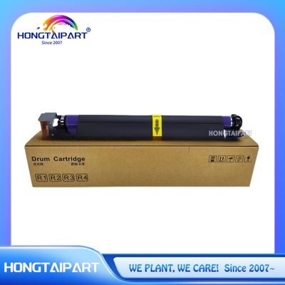 Drum Unit 013R00662 13R662 for Xerox WorkCentre 7525 7530 7535 7545 7556 7835 7830 7845 7855 DocuCenter IVC2270 2275 3370 3375 4470 5570 5575 WC7535
