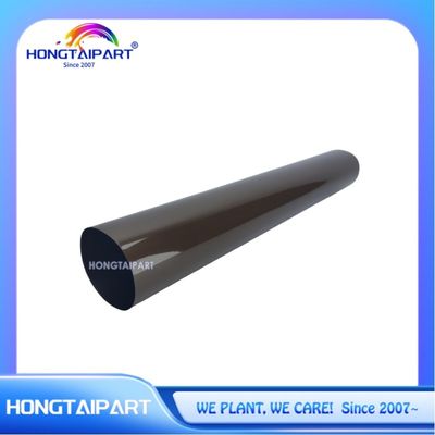Fuser Film Sleeve for Sharp MX 3050 3550 6050 4050 2630 3561 3060 3560 4060 3070 3570 3571 4070 2651 3051 3071 3551 4061 5050N 5070N 6070N C3081 C3581 C4081  CFRM1726DS71 CFRM-1726DS71-Film