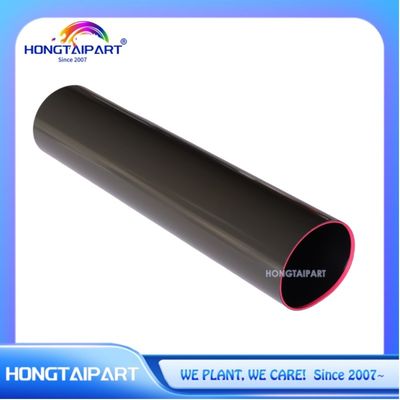 D1944180 D194-4180 Fuser Flat Belt For Ricoh Pro C7100 C7110 C9100 C9110 Fuser Film Sleeve Printer Fixing Film Sleeve