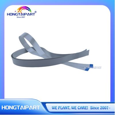 FFC Flexible Scanner Cable 24 Pin E308092 RM1-2085-000 RM1-2085 for Canon MF236 237 243 244 246 MF247 249 MF211 212 215 216 217 221 222 223 224 226 227 229 231 232 233 Scanner Cis Flat Cable Printer