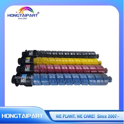 Toner Cartridge 841813 841814 841815 841816 / 841817 841818 841819 841820 for Ricoh MP C3003 C3503 C4503 C5503 C6003 C3004 C3504 C6004 IMC3000 IMC4500  Color Laser Multifunction Printer Part