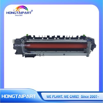 Fuser Unit 6LK55475000 6LK52443000 6LK52418000 6LK52390000 6LK55476000 for Toshiba 2515ac 2615ac 3015 3515 2505 4515 5015 3115 4505ac 2505ac 3005ac 3505ac 5005ac Printer Part HONGTAIPART
