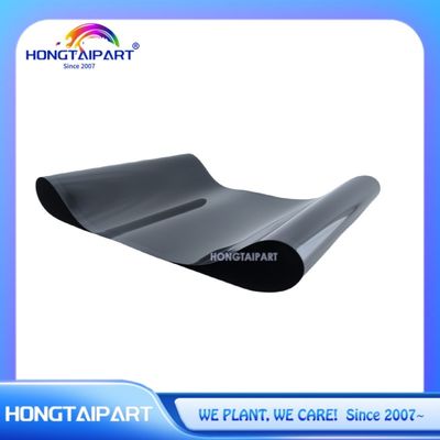 B5L24-67901 RM2-6576-000 Transfer Belt for H P Color LaserJet M552 M553 M554 M555 M577 E55040 E57540 ITB Belt