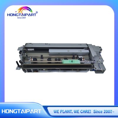 Registration Transport Assembly 059K56706 059K56705 059K56704 059K56703 059K56702 059K56701 059K56700 For Xerox 700 770