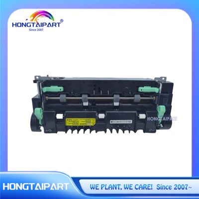 Fuser Unit Assembly JC91-01177A for Samsung M4530 M4560 M4562 M4580 M4583 220V Fuser Kit Fixing Unit Printer Part HONGTAIPART