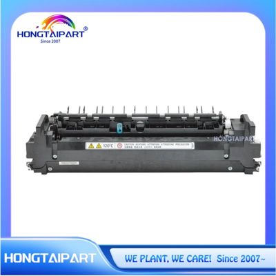 Original Fuser Unit D244-4061 D2444061 D244-4011 D2444011 D2444055 for Ricoh MP C2004 C2504 C2004ex C2504ex Lanier MP C2504 Savin MP C2504 Fusing Unit Fuser Assembly Unit HONGTAIPART Printer Part