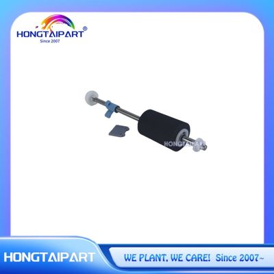 Pickup Roller Kit L2724-60004 for HP Scanjet 3000 3000S2 Scanner Feed Roller Seperation Roller HONGTAIPART