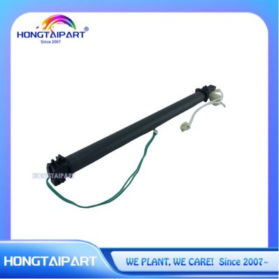 220V Fuser Heater For H P M126 M128 M202 M225 M226 M1536 P1606 Printer Fixing Film Assembly