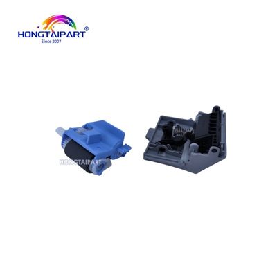 Transfer Corotron Assembly 125K03015 for Xerox Nuvera 100 120 144 157 288 314