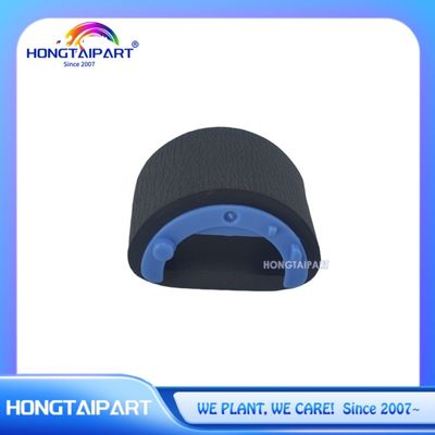 Pickup Roller RL1-0019-000CN for HP 4200 4250 4300 4350 4345 4700 4730 Printer Feed Roller Separation Roller HONGTAIPART