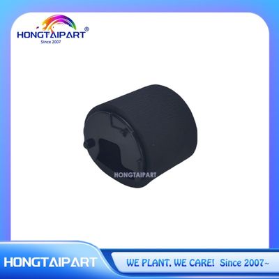 Pickup Roller RL1-0568-000 OEM for HP P3005 M3035 2410 Hot Sale Laserjet Pro 400 m401n Pickup Roller Replacement