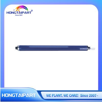 Compatible OPC Drum for Xerox 7500 7525 7530 7535 7545 7556 7800 7830 7835 7845 7855 7970 C8030 C8035 C8045 C8055 C8070 EC7836 HONGTAIPART